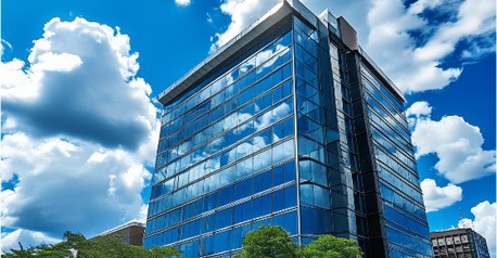 外延快恢複二極管 -開關特性好...