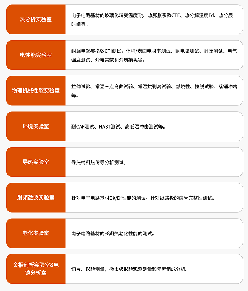 20220812/b843ebdcd71db8fb1246eeaf708a4d96.png b843ebdcd71db8fb1246eeaf708a4d96.png